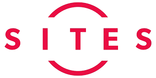 Sites Latam Logo